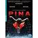 Pina [DVD] [2011]